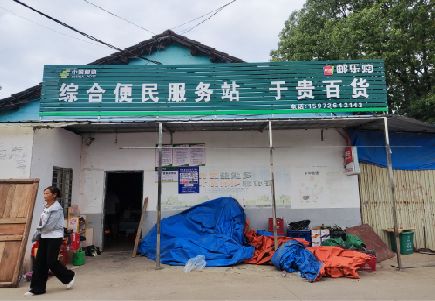 潼南区连锁店招牌制作的注意事项。