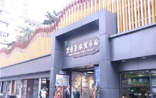 潼南区装招牌时，需要注意什么？