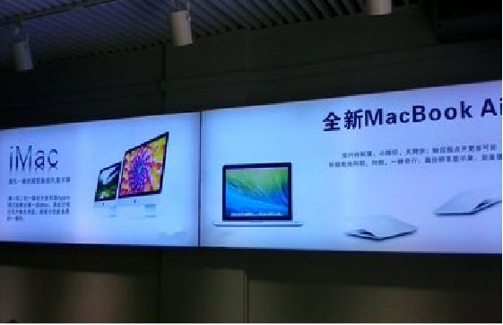 潼南区软膜灯箱的价格与什么因素有关？